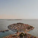 Vuki *