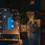 Vuki *