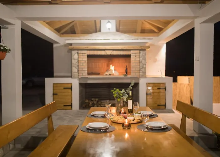 Vuki * شيبينيك